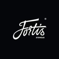 Fortis
