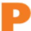 Pike Pro