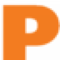 Pike Pro