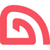 Trakker