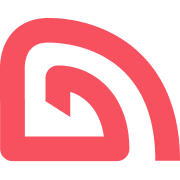 Trakker