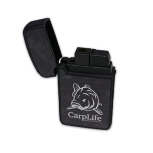 Carp Life Jet Flame Lighter