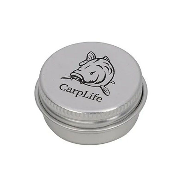 Carp Life Rig Putty