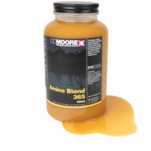 CC Moore Amino Blend 365