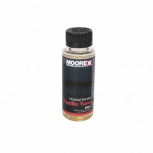 CC Moore Pacific Tuna Hookbait Booster 50ml