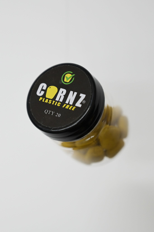 Cornz