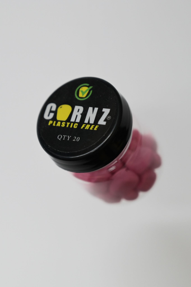 Cornz