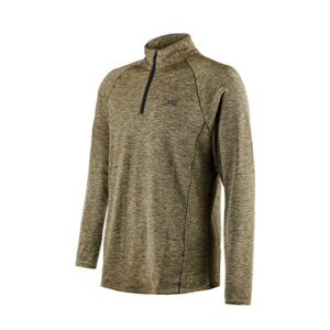 Fortis Elements Base Top (Small)
