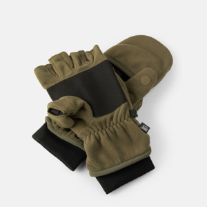 Fortis Elements Duo mitt