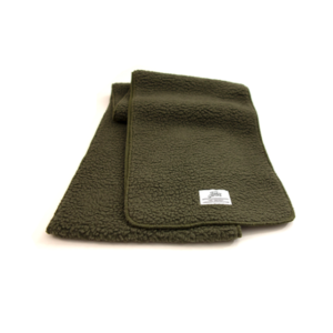 Fortis Elements Scarf
