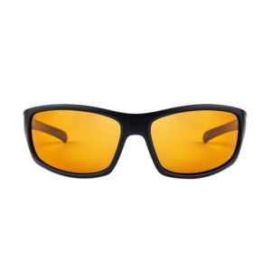 Fortis Essentials Amber AMPM