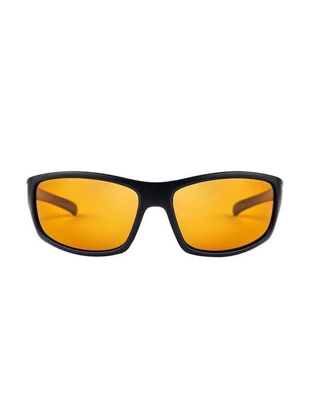 Fortis Essentials Amber AMPM