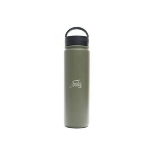 Fortis Eyewear Recce Bottle