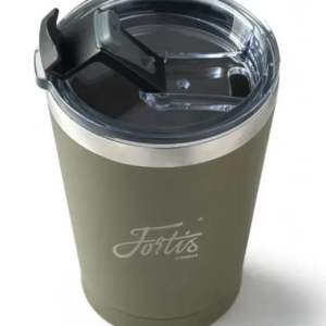 Fortis Recce Mug