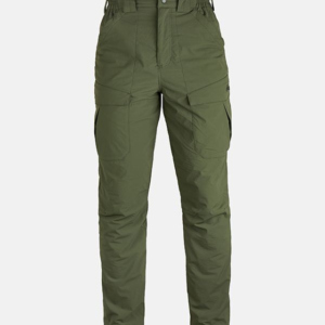 Fortis Thermal Trail pants