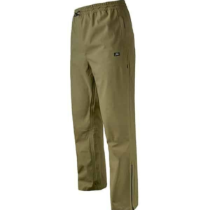 Fortis Trail Waterproof Trousers