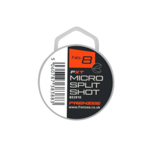 Frenzee FTX Micro Split Shot