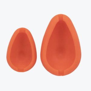 Frenzee Method Feeder Mould