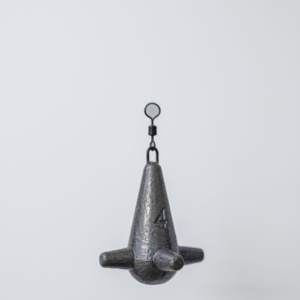 Marker Feature Finder Leads