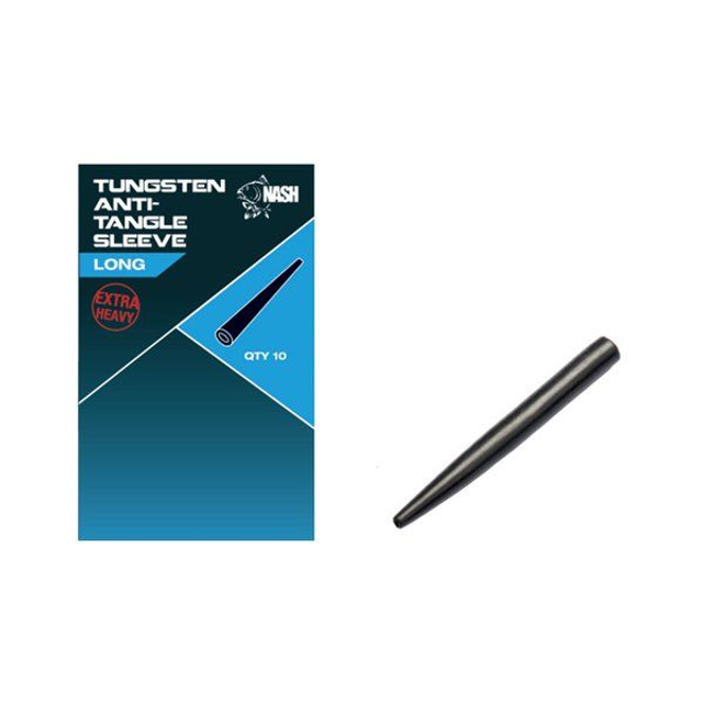 Nash Anti Tangle Sleeve
