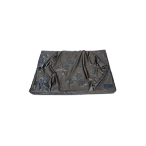 Nash Auto Inflate Unhooking Matt