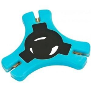 Nash Braid Stripper Tool