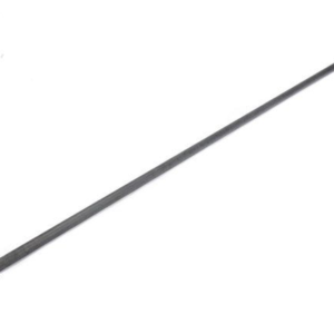 Nash Bushwhacker Extra Section 1.5M