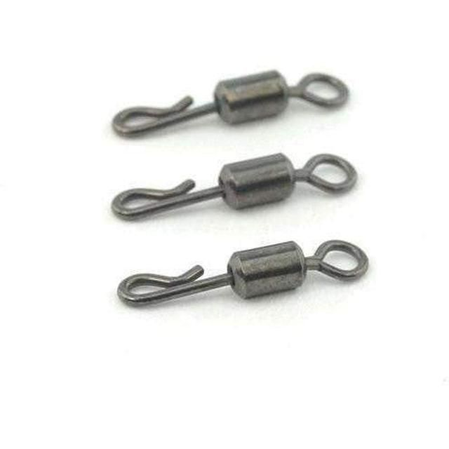 Nash Chod Twister Miro Barb