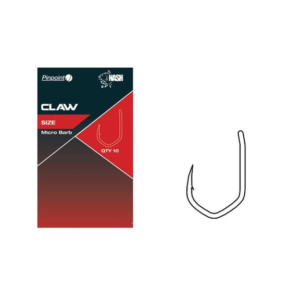 Nash Claw Micro Barb
