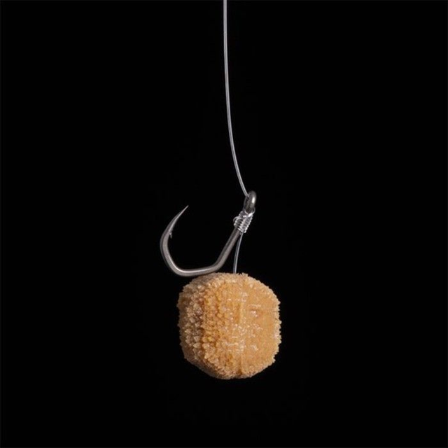Nash Floating Dog Biscuit / Carp Fishing Artificial Bait