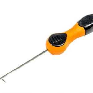 Nash Micro Latch Boilie Needle