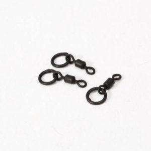 Nash Micro Ring Swivel Size 11