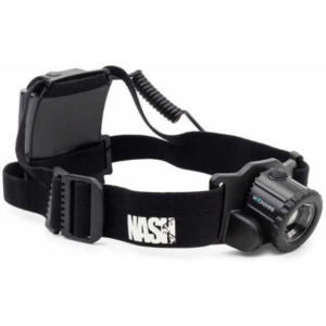 Nash MoonShine Mega Light 760 Lumens