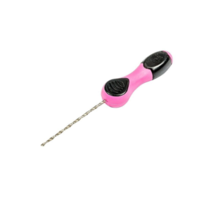 Nash Nut Drill