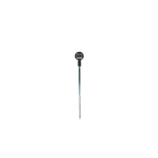 Nash Scope Butt Lock Peg