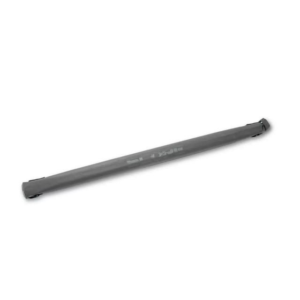 Nash Scope OPS Stink Bag Standard