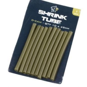 Nash Shrink Tube
