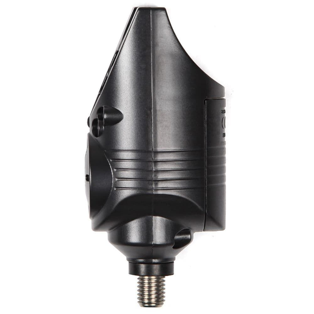 Nash Siren S5 Bite Alarm