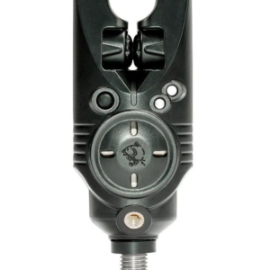 Nash Siren S5 Bite Alarm