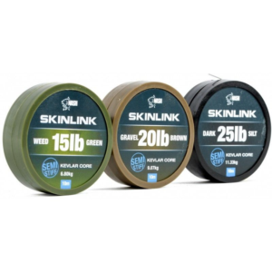 Nash Skinlink Semi Stiff 10M