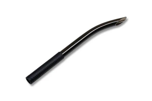 Nash Spot On Speed Load Throwing Stick