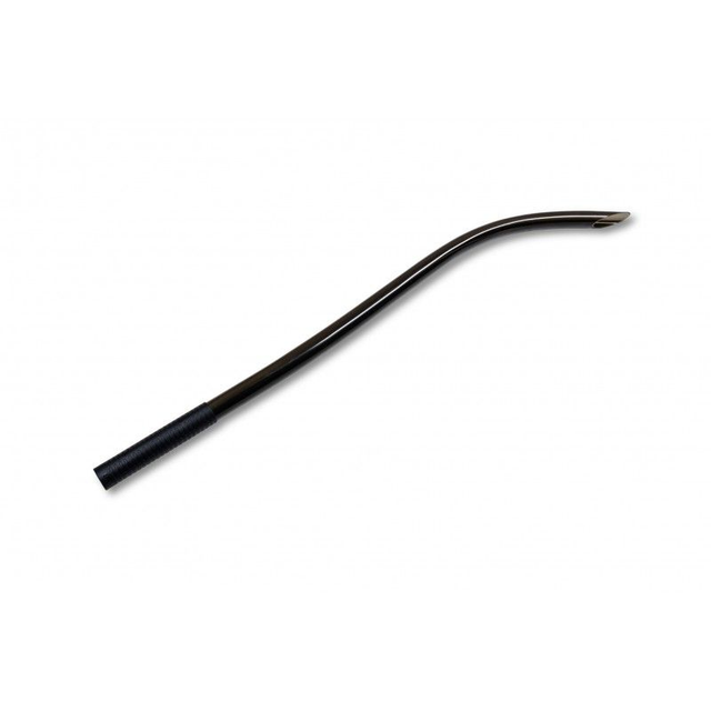 Nash Spot On Speed Load Throwing Stick