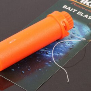 Pike Pro Bait Elastic