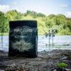 RG Baits Arctic Crab Stabilised Boilies