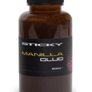 Sticky Bait Baits Manilla Glug