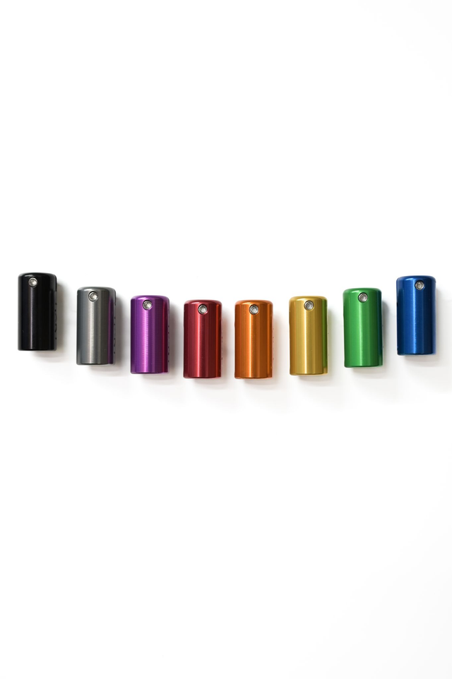T.art 12g Bobbins