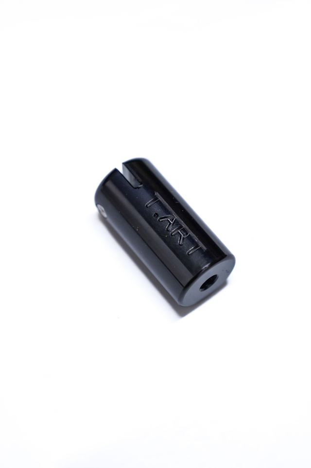 T.art 12g Bobbins
