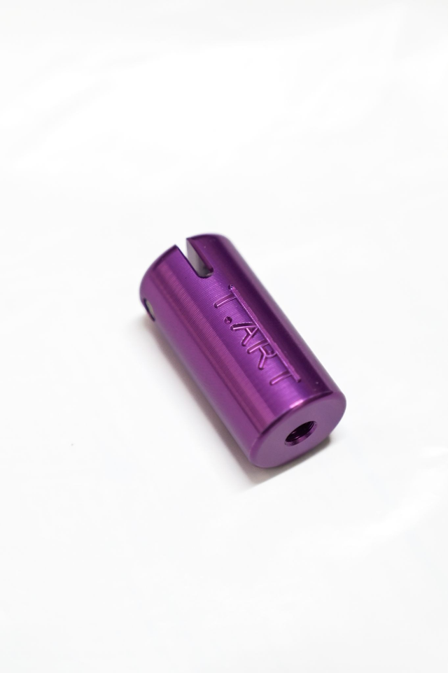 T.art 12g Bobbins