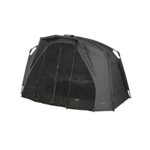 Tempest RS 150 Insect Panel Camo