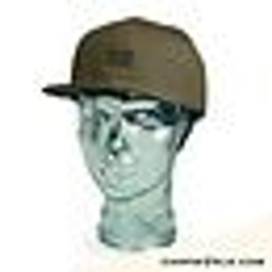Thinking Anglers 6 panel Cap